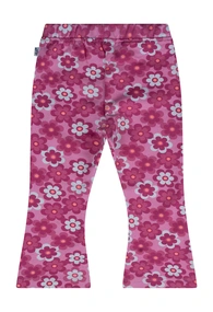 Bakkaboe baby meisjes broek